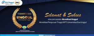 Akreditasi-Unggul-Website-Desktop