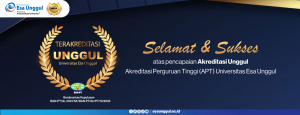 Akreditasi-Website-Desktop