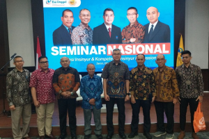 seminar nasional