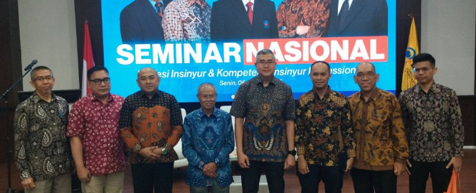 seminar nasional