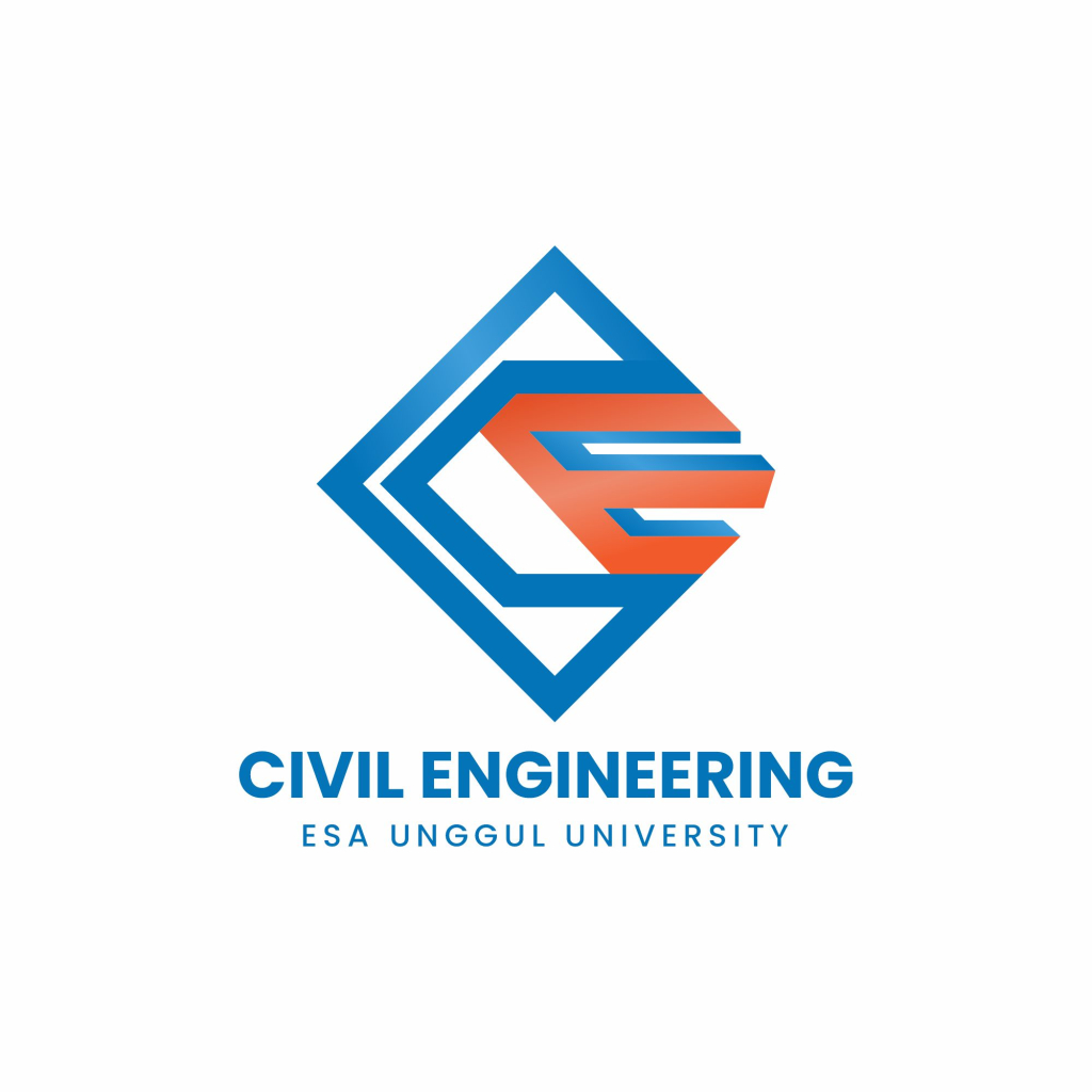 FA LOGO CE ESA UNGGUL 2