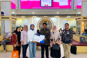 bpn bogor